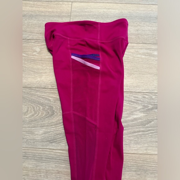 Fabletics Outfit - Picture 6 of 6